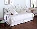Mullberry Daybed (Dusky Bronze) Day Beds Fashion Daybeds Collection