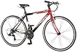 Schwinn Volare Hybrid Bike (700C Wheels)