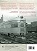 The Iowa Route: A History of the Burlington, Cedar Rapids & Northern Railway (Railroads Past and Present)