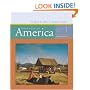 Portrait of America: Volume 1: To 1877