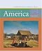 Portrait of America: Volume 1: To 1877