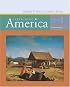 Portrait of America: Volume 1: To 1877