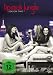 Lipstick Jungle - Staffel 2