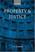 Property and Justice