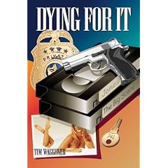Dying for It