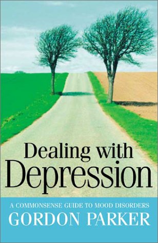 Depression