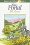 The Portal (Journeys to Fayrah, Book 1)