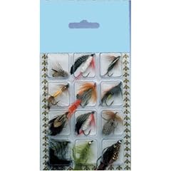 Behr Streamer-Set