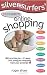 Silver Surfers' Colour Guide to Online Shopping