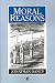Moral Reasons