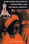 Afro-Cuban Religiosity, Revolution, and National Identity (History of African-American Religions)