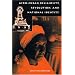 Afro-Cuban Religiosity, Revolution, and National Identity (History of African-American Religions)