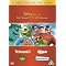 Kids movies