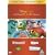 The Ultimate Pixar Collection: The Incredibles, Finding Nemo, Monsters Inc., A Bug's Life [DVD] [1998]