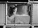 Engineering Student Using Lab Equipment at the California Institute of Technology Pho...
