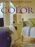 Express Yourself with Color