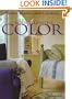 Express Yourself with Color