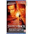 Switch Back [UK IMPORT]