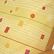 Montego Bay Futon Cover Queen 129