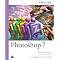 PixTool Books