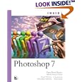 Inside Photoshop 7 (Inside) by Gary D. Bouton, Barbara Bouton, J. Scott Hamlin, and Daniel Will-Harris