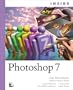Inside Photoshop 7 (Inside (New Riders))