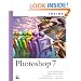 Inside Photoshop 7