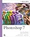 Inside Photoshop 7 (Inside)