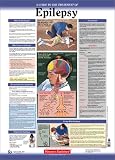 Diseases Explained: Epilepsy Wall Chart