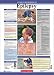 Book Diseases Explained: Epilepsy Wall Chart