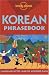 Korean