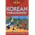Lonely Planet Korean Phrasebook