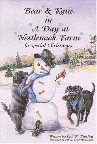 Christmas Day