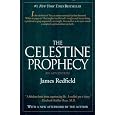 The Celestine Prophecy