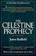 The Celestine Prophecy