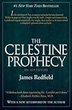 The Celestine Prophecy