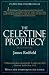 The Celestine Prophecy