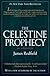 The Celestine Prophecy
