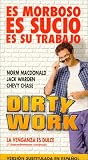 Dirty Work (1998)