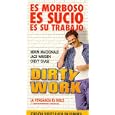 Dirty Work (1998) [VHS] by 