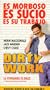 Dirty Work [VHS]