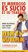 VHS : Dirty Work (1998)
