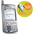 Palm Treo 650 Smartphone PDA with Limited Edition Bluetooth Headset