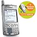 Electronics : Palm Treo 650 Smartphone PDA with Limited Edition Bluetooth Headset