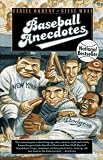 Baseball Anecdotes RI