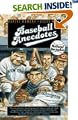 Baseball Anecdotes RI
