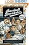 Baseball Anecdotes RI