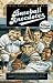 Book Baseball Anecdotes RI