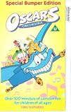 Oscar`s Orchestra - Special Bumper Edition [VHS]