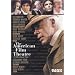 American Film theatre experiment